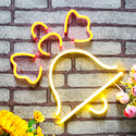 advpro-christmas-bell-with-ribbon-ultra-bright-led-neon-sign-fnu0188