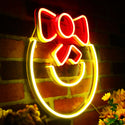 advpro-christmas-bell-with-ribbon-ultra-bright-led-neon-sign-fnu0189