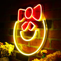 advpro-christmas-bell-with-ribbon-ultra-bright-led-neon-sign-fnu0189