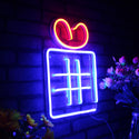 advpro-christmas-present-with-ribbon-ultra-bright-led-neon-sign-fnu0190