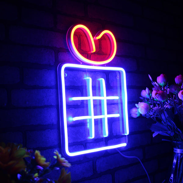 advpro-christmas-present-with-ribbon-ultra-bright-led-neon-sign-fnu0190