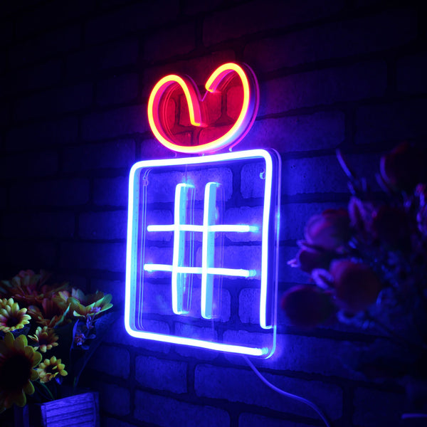 advpro-christmas-present-with-ribbon-ultra-bright-led-neon-sign-fnu0190