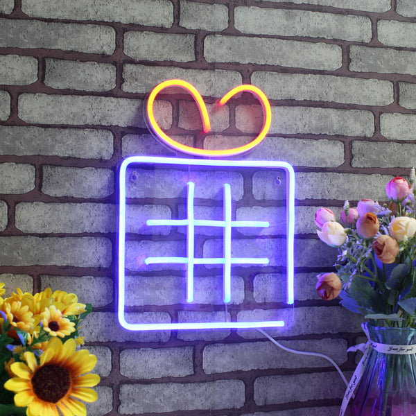 advpro-christmas-present-with-ribbon-ultra-bright-led-neon-sign-fnu0190