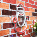 advpro-cute-santa-claus-ultra-bright-led-neon-sign-fnu0193