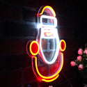 advpro-cute-santa-claus-ultra-bright-led-neon-sign-fnu0193