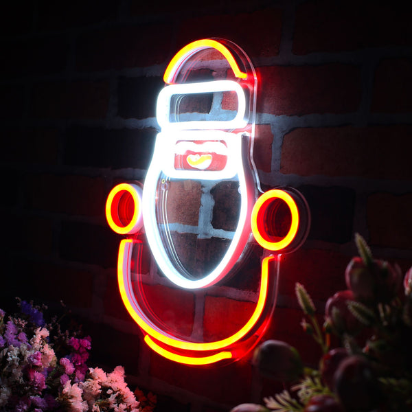 advpro-cute-santa-claus-ultra-bright-led-neon-sign-fnu0193