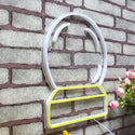 advpro-christmas-decoration-ultra-bright-led-neon-sign-fnu0194