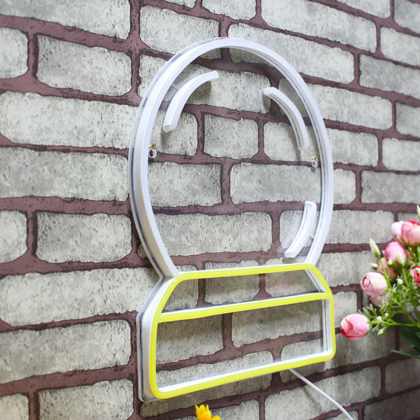 advpro-christmas-decoration-ultra-bright-led-neon-sign-fnu0194