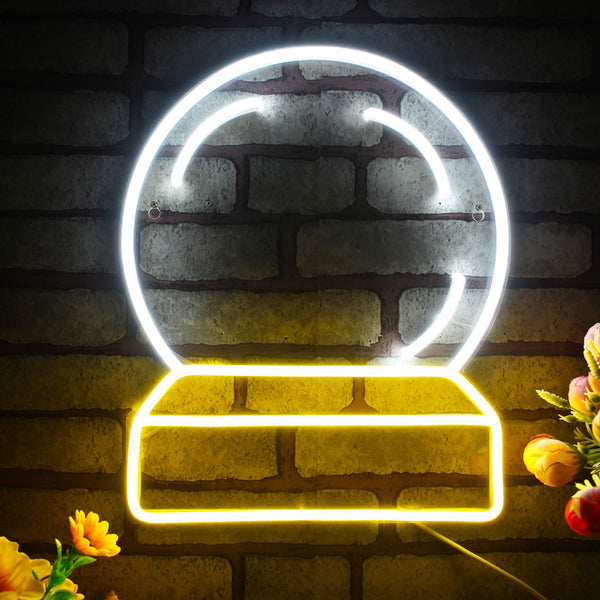 advpro-christmas-decoration-ultra-bright-led-neon-sign-fnu0194