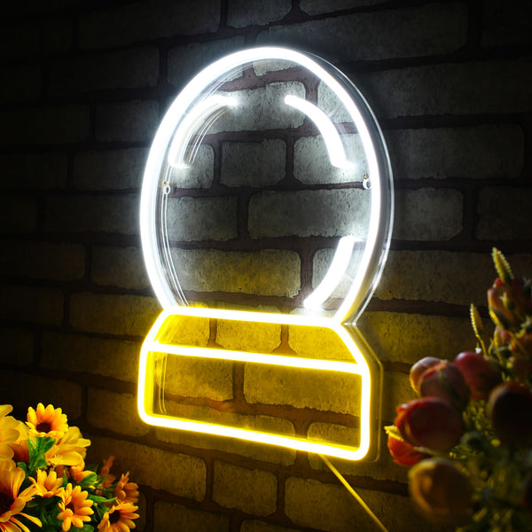 advpro-christmas-decoration-ultra-bright-led-neon-sign-fnu0194