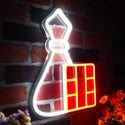 advpro-christmas-decoration-ultra-bright-led-neon-sign-fnu0195