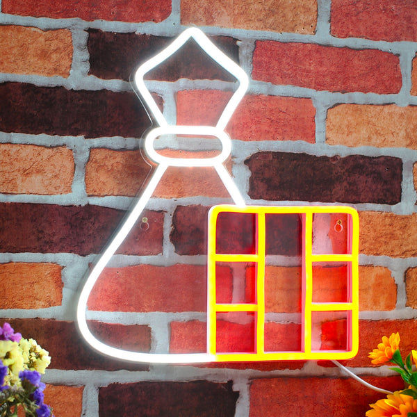 advpro-christmas-decoration-ultra-bright-led-neon-sign-fnu0195