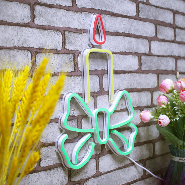 advpro-candle-ultra-bright-led-neon-sign-fnu0196