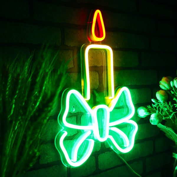 advpro-candle-ultra-bright-led-neon-sign-fnu0196