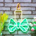 advpro-candle-ultra-bright-led-neon-sign-fnu0196