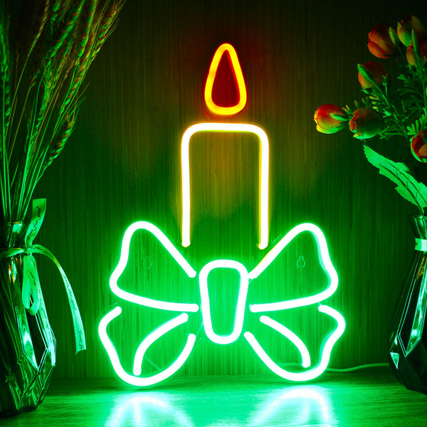 advpro-candle-ultra-bright-led-neon-sign-fnu0196