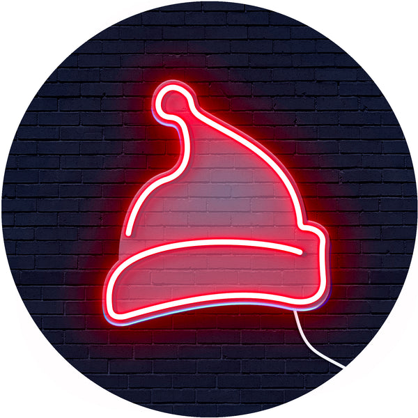 advpro-christmas-hat-ultra-bright-led-neon-sign-fnu0198