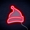 advpro-christmas-hat-ultra-bright-led-neon-sign-fnu0198