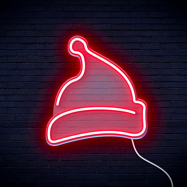 advpro-christmas-hat-ultra-bright-led-neon-sign-fnu0198
