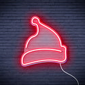 advpro-christmas-hat-ultra-bright-led-neon-sign-fnu0198