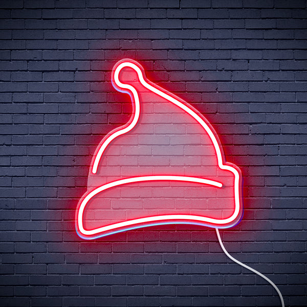 advpro-christmas-hat-ultra-bright-led-neon-sign-fnu0198