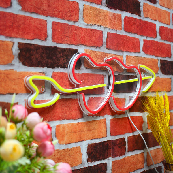 advpro-hearts-with-arrow-ultra-bright-led-neon-sign-fnu0200