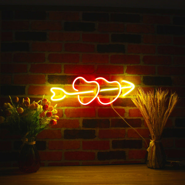 advpro-hearts-with-arrow-ultra-bright-led-neon-sign-fnu0200