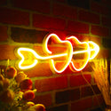 advpro-hearts-with-arrow-ultra-bright-led-neon-sign-fnu0200