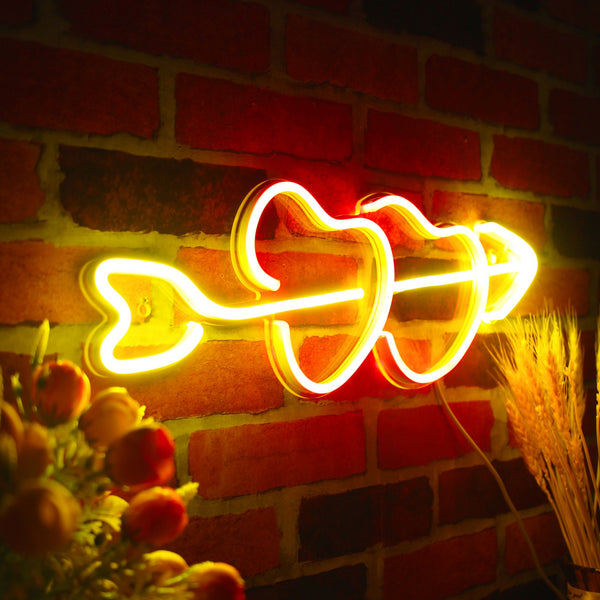 advpro-hearts-with-arrow-ultra-bright-led-neon-sign-fnu0200