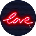 advpro-love-ultra-bright-led-neon-sign-fnu0202