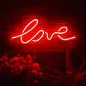 advpro-love-ultra-bright-led-neon-sign-fnu0202