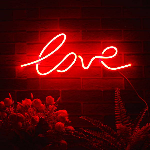 advpro-love-ultra-bright-led-neon-sign-fnu0202