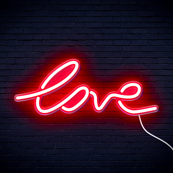 advpro-love-ultra-bright-led-neon-sign-fnu0202