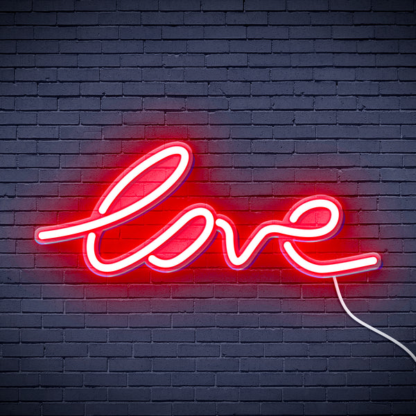 advpro-love-ultra-bright-led-neon-sign-fnu0202