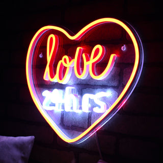 advpro-love-24-hours-ultra-bright-led-neon-sign-fnu0203