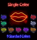 advpro-lips-ultra-bright-led-neon-sign-fnu0204 - Classic