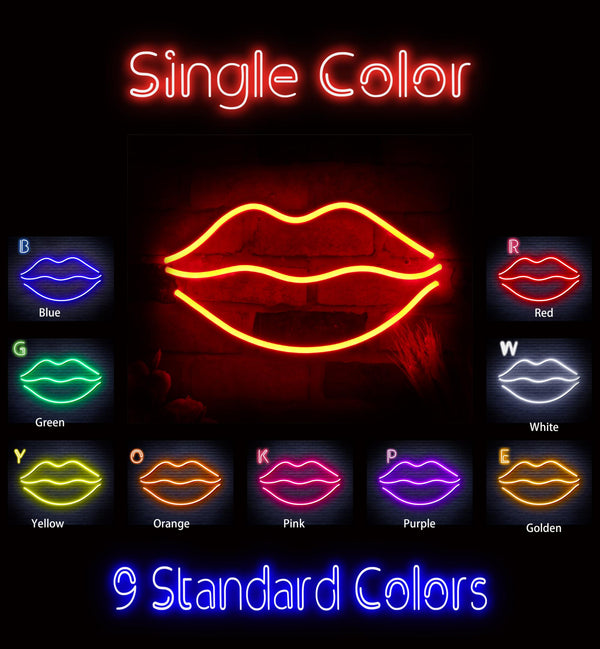 advpro-lips-ultra-bright-led-neon-sign-fnu0204 - Classic
