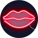 advpro-lips-ultra-bright-led-neon-sign-fnu0204