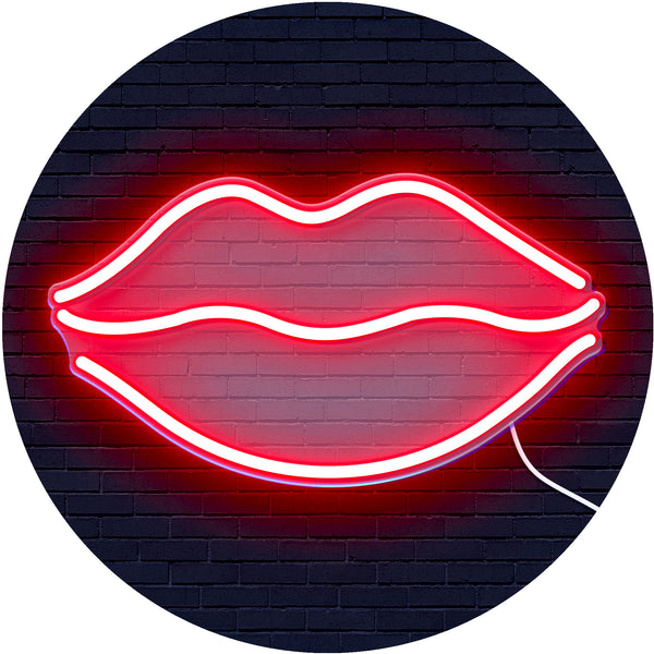 advpro-lips-ultra-bright-led-neon-sign-fnu0204