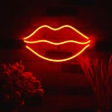 advpro-lips-ultra-bright-led-neon-sign-fnu0204