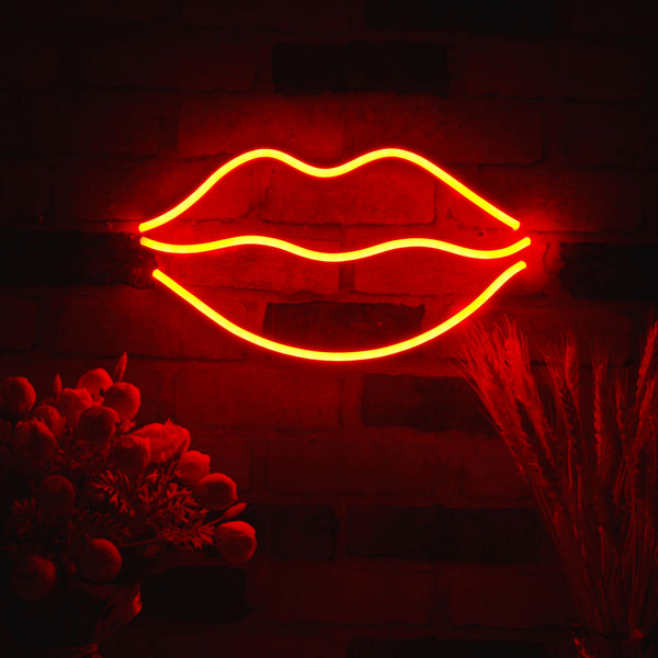 advpro-lips-ultra-bright-led-neon-sign-fnu0204