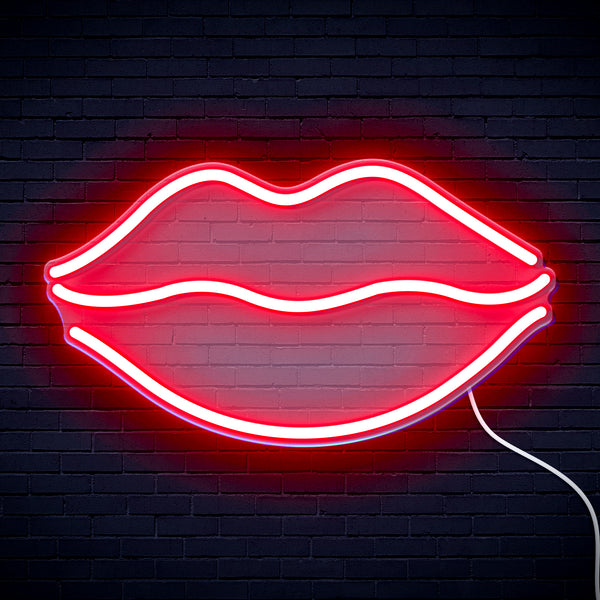 advpro-lips-ultra-bright-led-neon-sign-fnu0204