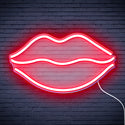 advpro-lips-ultra-bright-led-neon-sign-fnu0204