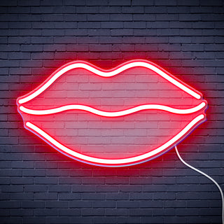 advpro-lips-ultra-bright-led-neon-sign-fnu0204