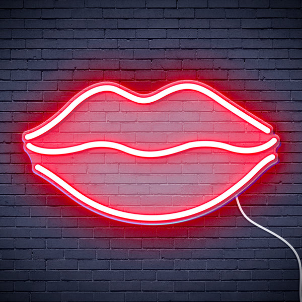 advpro-lips-ultra-bright-led-neon-sign-fnu0204