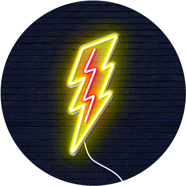 advpro-lighting-bolt-ultra-bright-led-neon-sign-fnu0206