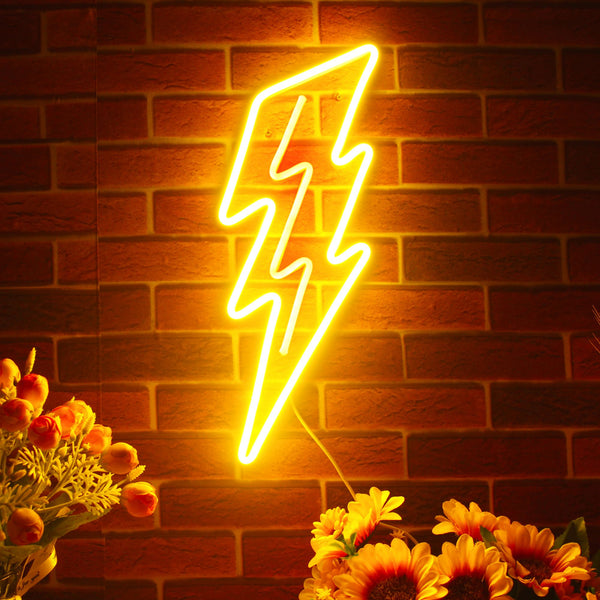 advpro-lighting-bolt-ultra-bright-led-neon-sign-fnu0206