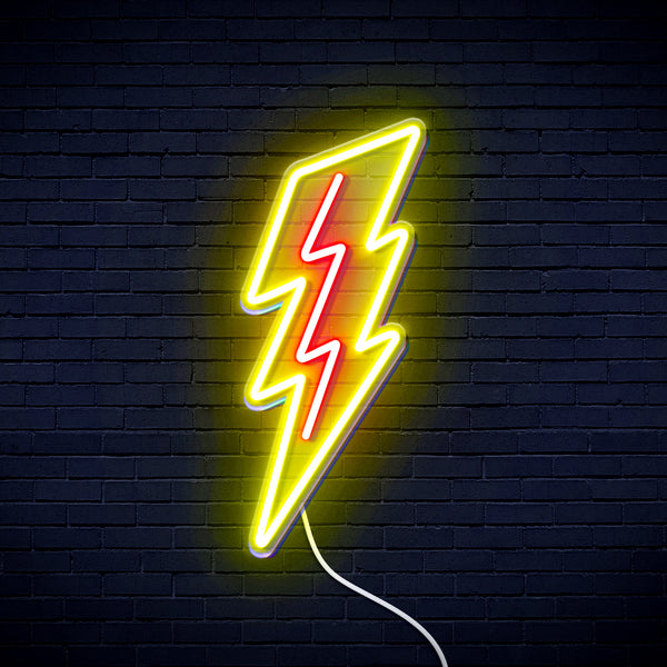 advpro-lighting-bolt-ultra-bright-led-neon-sign-fnu0206