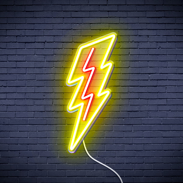 advpro-lighting-bolt-ultra-bright-led-neon-sign-fnu0206
