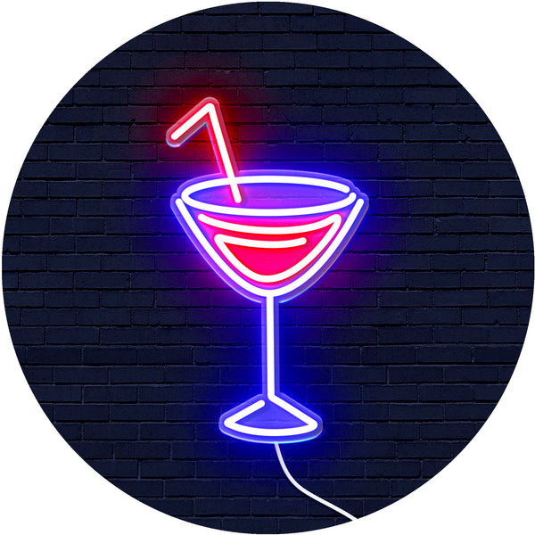 advpro-dry-martini-ultra-bright-led-neon-sign-fnu0207